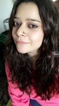 Kritika Vaid