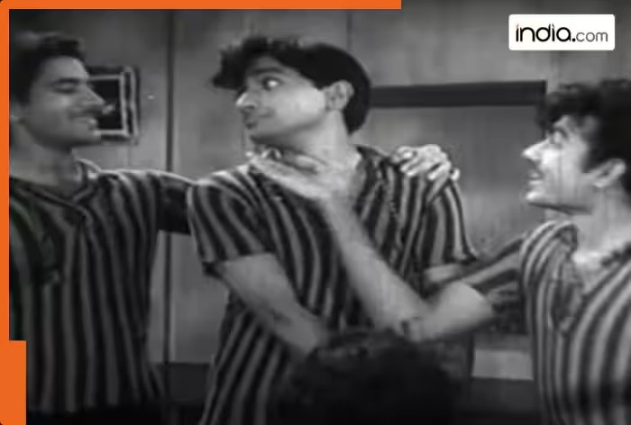 This superstar gave tough competition to Raj Kapoor, was once India’s richest actor, but lost all his money and bungalows to…, his name is…