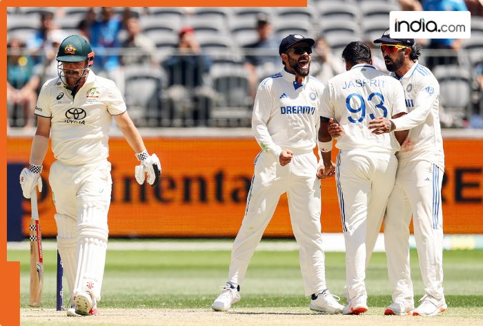 India vs Australia 2024: BIG blow for Aussies, THIS star set to miss Boxing Day Test match at MCG