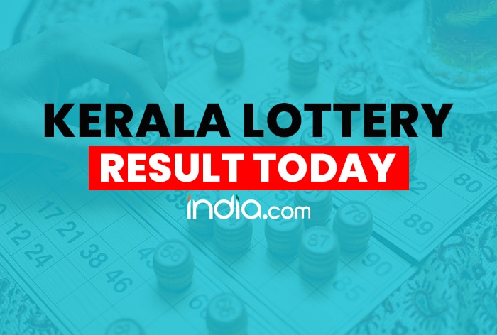 Kerala Lottery result today 02-01-2025(soon): Karunya Plus KN 554 ticket number winner list, agent name