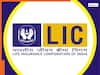 LIC के पास पड़ी है 880 करोड़ रुपये अनक्लेम्ड रकम, क्या आपका पैसा भी इसमें शामिल? जानें कैसे करें चेक