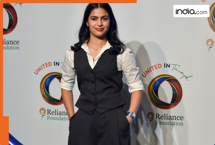 Khel Ratna controversy: Manu Bhaker’s coach Jaspal Rana slams Sports Ministry and NRAI for ignoring shooter’s credentials