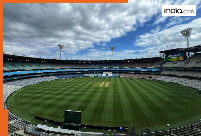 India vs Australia 2024: New CONTROVERSY erupts, Team India unhappy with THIS ahead of Boxing Day Test