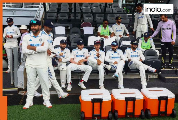 Rohit Sharma to be DROPPED for SCG Test, head coach Gautam Gambhir says THIS…