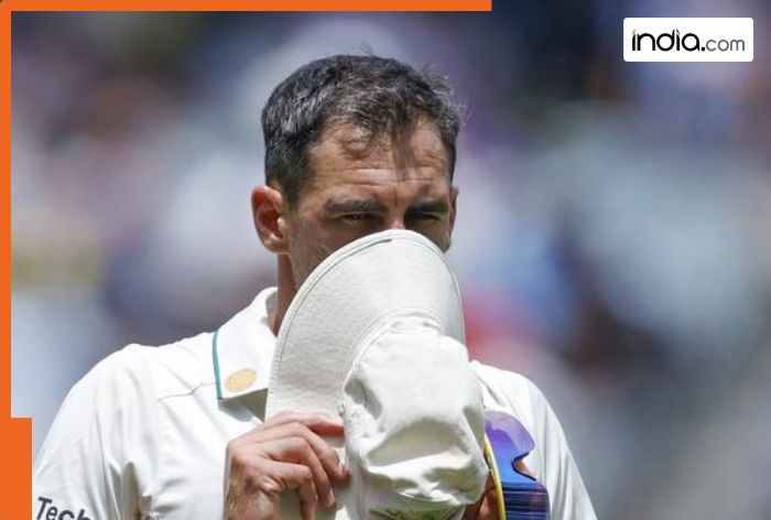 Australia star player has BIG injury ahead of SCG Test vs India, reveals Alex Carey