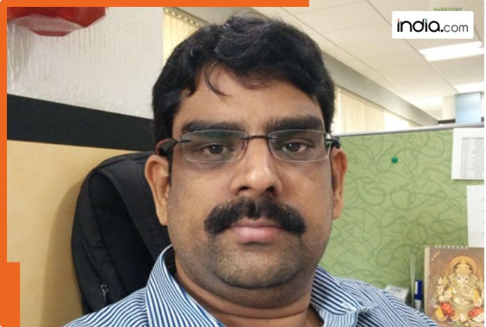Leading Through the Labyrinth of Service Delivery: A Voyage of Leadership, Innovation and Continuous Improvement – Srikanthudu Avancha