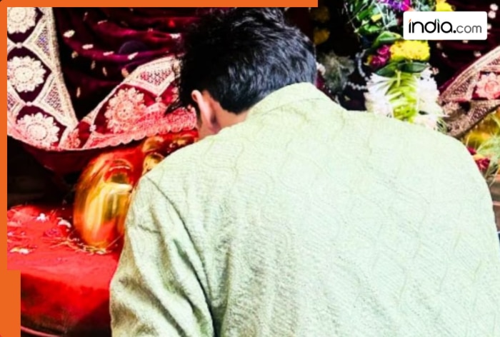 Meet actor who had only Rs 1200 in account before film’s release, his luck turned overnight, became a star in just 3 days, he is…