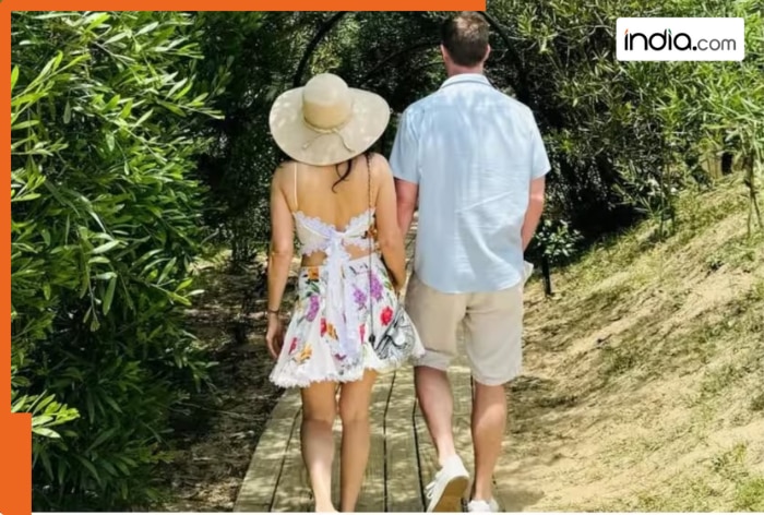 Meet actress who lost her father at 13, allegedly molested by boyfriend, now one of Bollywood’s richest actress, her net worth is Rs…, she is married to…